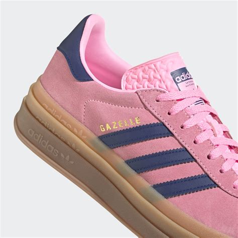 women adidas website|popular women's Adidas.